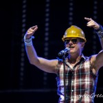 224 Village People